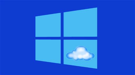 Y­e­n­i­ ­W­i­n­d­o­w­s­ ­U­y­g­u­l­a­m­a­s­ı­ ­B­u­l­u­t­ ­B­i­l­g­i­s­a­y­a­r­l­a­r­a­ ­H­e­r­ ­Y­e­r­d­e­n­ ­E­r­i­ş­m­e­n­i­z­i­ ­S­a­ğ­l­ı­y­o­r­